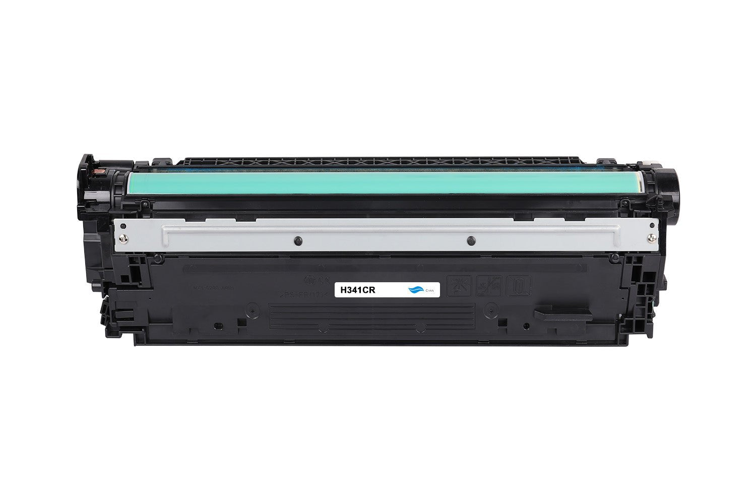Cartouche de toner Compatible HP CE341A(651A) Cyan 16000pages - KERA FRANCE Cartouche de toner Compatible HP CE341A(651A) Cyan 16000pages - KERA FRANCE